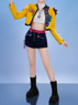 Picture of Rumi Cosplay Costume C09523