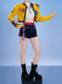 Picture of Rumi Cosplay Costume C09523