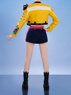 Picture of Rumi Cosplay Costume C09523