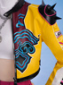 Picture of Rumi Cosplay Costume C09523