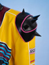 Picture of Rumi Cosplay Costume C09523