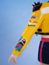 Picture of Rumi Cosplay Costume C09523