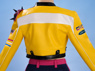 Picture of Rumi Cosplay Costume C09523