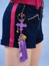 Picture of Rumi Cosplay Costume C09523