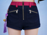 Picture of Rumi Cosplay Costume C09523