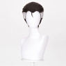 Picture of Rivals Doctor Strange Stephen Strange Cosplay Wig C09527