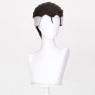 Picture of Rivals Doctor Strange Stephen Strange Cosplay Wig C09527