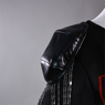 Picture of KPop Demon Hunters HUNTR/X Mira Cosplay Costume Budget-friendly Version C09522E