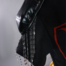 Picture of KPop Demon Hunters HUNTR/X Mira Cosplay Costume Budget-friendly Version C09522E