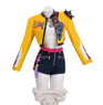 Picture of Rumi Cosplay Costume C09523