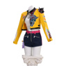 Picture of Rumi Cosplay Costume C09523