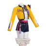 Picture of Rumi Cosplay Costume C09523