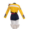 Picture of Rumi Cosplay Costume C09523