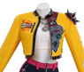 Picture of Rumi Cosplay Costume C09523