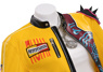 Picture of Rumi Cosplay Costume C09523