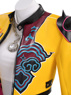Picture of Rumi Cosplay Costume C09523