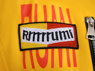 Picture of Rumi Cosplay Costume C09523