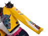 Picture of Rumi Cosplay Costume C09523