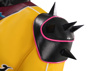 Picture of Rumi Cosplay Costume C09523