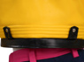Picture of Rumi Cosplay Costume C09523