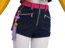 Picture of Rumi Cosplay Costume C09523