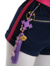 Picture of Rumi Cosplay Costume C09523