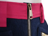 Picture of Rumi Cosplay Costume C09523