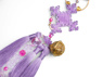 Picture of Rumi Cosplay Costume C09523