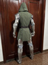 Picture of PRESALE Doctor Doom Victor von Doom Cosplay Costume Upgraded Version C09531
