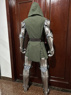 Picture of PRESALE Doctor Doom Victor von Doom Cosplay Costume Upgraded Version C09531