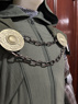Picture of PRESALE Doctor Doom Victor von Doom Cosplay Costume Upgraded Version C09531