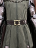 Picture of PRESALE Doctor Doom Victor von Doom Cosplay Costume Upgraded Version C09531