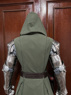 Picture of PRESALE Doctor Doom Victor von Doom Cosplay Costume Upgraded Version C09531