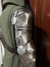 Picture of PRESALE Doctor Doom Victor von Doom Cosplay Costume Upgraded Version C09531