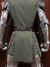 Picture of PRESALE Doctor Doom Victor von Doom Cosplay Costume Upgraded Version C09531