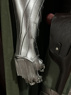 Picture of PRESALE Doctor Doom Victor von Doom Cosplay Costume Upgraded Version C09531