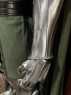 Picture of PRESALE Doctor Doom Victor von Doom Cosplay Costume Upgraded Version C09531