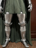 Picture of PRESALE Doctor Doom Victor von Doom Cosplay Costume Upgraded Version C09531