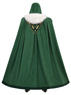 Picture of Tokon Fighting Souls Doctor Doom Victor von Doom Cosplay Costume C09518