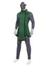 Picture of Tokon Fighting Souls Doctor Doom Victor von Doom Cosplay Costume C09518
