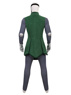 Picture of Tokon Fighting Souls Doctor Doom Victor von Doom Cosplay Costume C09518