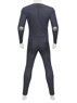 Picture of Tokon Fighting Souls Doctor Doom Victor von Doom Cosplay Costume C09518