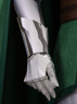 Picture of Tokon Fighting Souls Doctor Doom Victor von Doom Cosplay Costume C09518