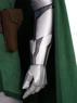 Picture of Tokon Fighting Souls Doctor Doom Victor von Doom Cosplay Costume C09518