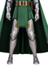 Picture of Tokon Fighting Souls Doctor Doom Victor von Doom Cosplay Costume C09518