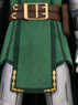 Picture of Tokon Fighting Souls Doctor Doom Victor von Doom Cosplay Costume C09518