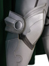 Picture of Tokon Fighting Souls Doctor Doom Victor von Doom Cosplay Costume C09518