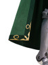 Picture of Tokon Fighting Souls Doctor Doom Victor von Doom Cosplay Costume C09518