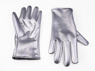 Picture of Tokon Fighting Souls Doctor Doom Victor von Doom Cosplay Costume C09518