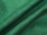 Picture of Tokon Fighting Souls Doctor Doom Victor von Doom Cosplay Costume C09518